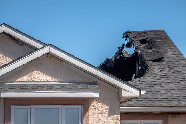 Top rated local Fire Board Up specialists in Centreville, VA